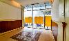 Office Space for Lease in Orient Square, Ortigas Center, Pasig